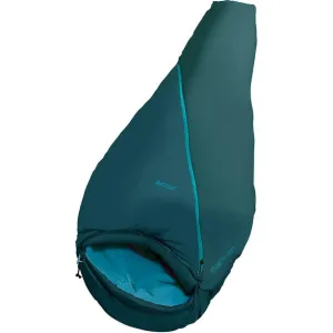 Vango Zenith 400 Sleeping Bag