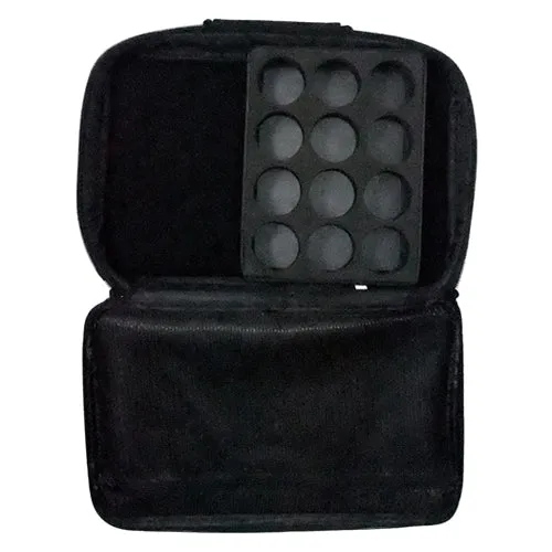 Vise IT Deluxe <br>﻿Insert Storage Case