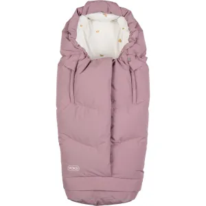 Voksi® Grape City North Grape wings