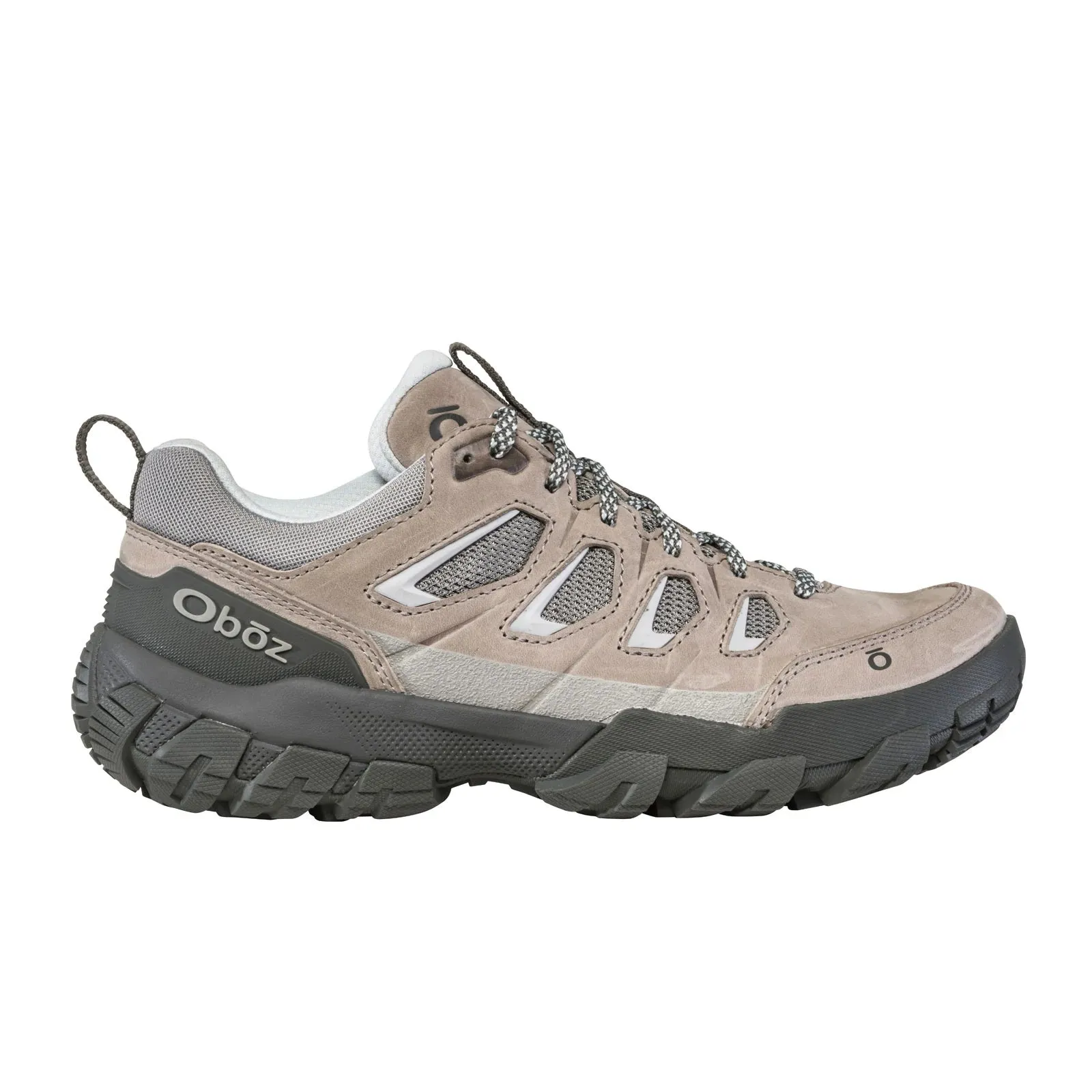 Women's Sawtooth X Low - WIDE