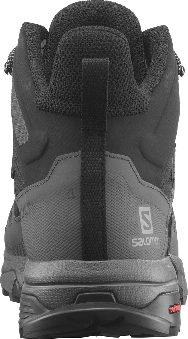 X ultra 4 mid gtx