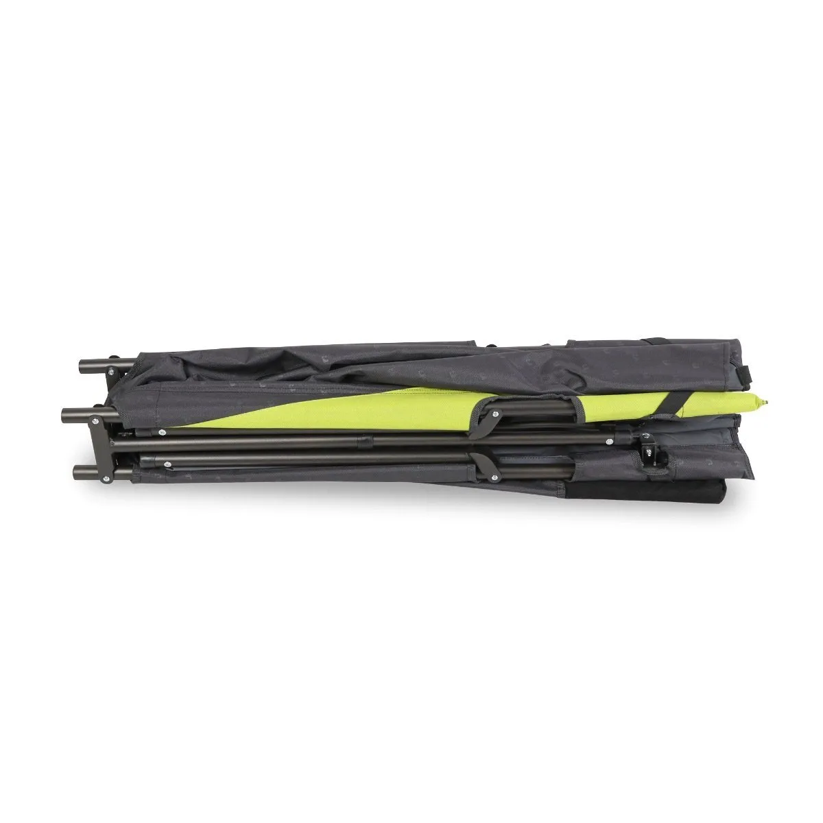 Zempire Z Leg Single Stretcher (Speedy Bed Single V2)