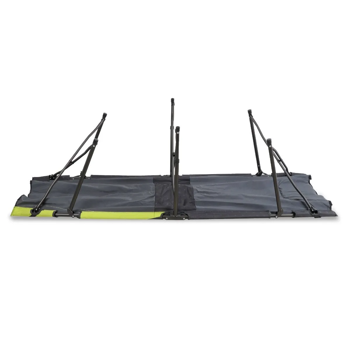 Zempire Z Leg Single Stretcher (Speedy Bed Single V2)