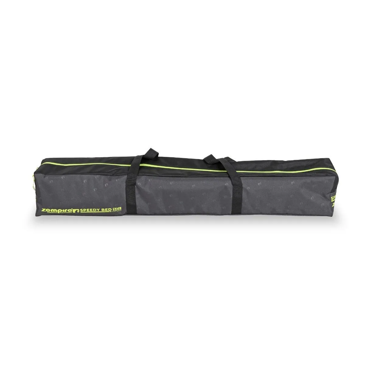 Zempire Z Leg Single Stretcher (Speedy Bed Single V2)