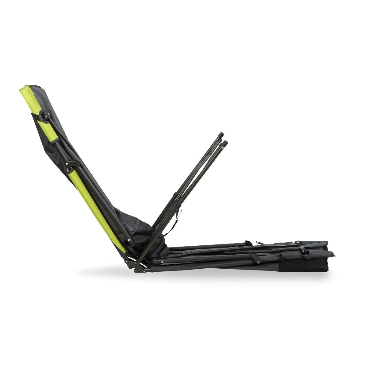 Zempire Z Leg Single Stretcher (Speedy Bed Single V2)